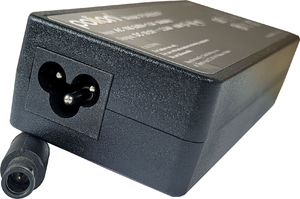 Zasilacz do laptopa Polion 65 W, 5 mm, 3.3 A, 19.5 V (PLNZ001P) 3