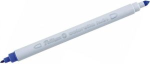 Pelikan Flamastry Colorella TWIN 10 szt. (949511) 2