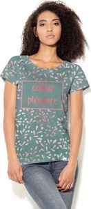 Colour Pleasure Koszulka CP-034 252 1