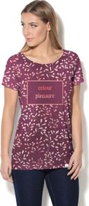Colour Pleasure Koszulka CP-034 253 1