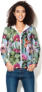 Colour Pleasure Bluza CP-003 8 1