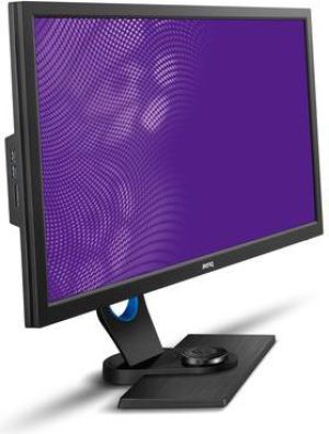 Monitor BenQ SW2700PT (9H.LDKLB.QBE) 11