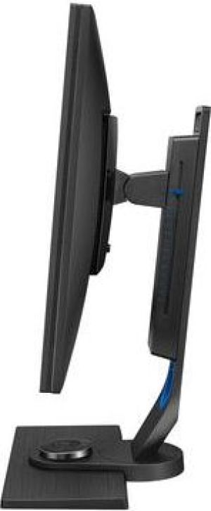 Monitor BenQ SW2700PT (9H.LDKLB.QBE) 12