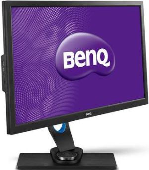Monitor BenQ SW2700PT (9H.LDKLB.QBE) 13