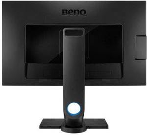 Monitor BenQ SW2700PT (9H.LDKLB.QBE) 4