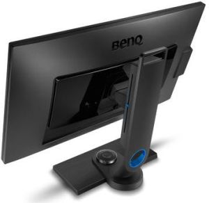 Monitor BenQ SW2700PT (9H.LDKLB.QBE) 5