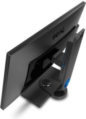 Monitor BenQ SW2700PT (9H.LDKLB.QBE) 6