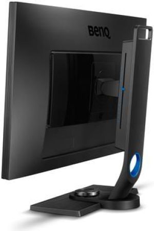 Monitor BenQ SW2700PT (9H.LDKLB.QBE) 7