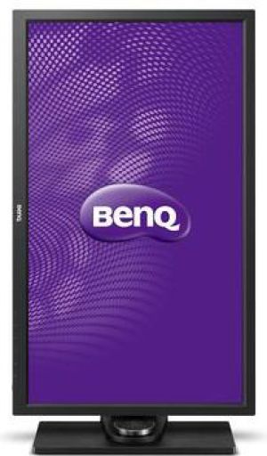 Monitor BenQ SW2700PT (9H.LDKLB.QBE) 9