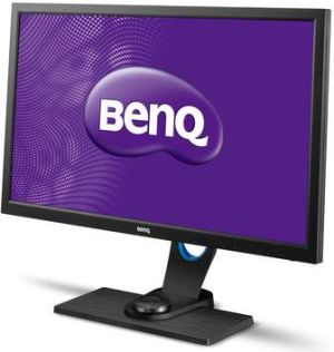 Monitor BenQ SW2700PT (9H.LDKLB.QBE) 10