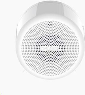 D-Link Domowa syrena WiFi DCH-S220/E 1