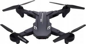 Dron Zaxer VISUO XS816 1