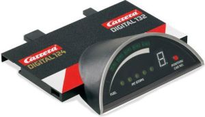 Carrera Driver Display  (30353) 1