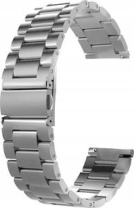 Zaxer BRANSOLETA PASEK DO HUAWEI WATCH GT 2 GT2 PRO 46MM 2