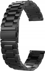 Zaxer BRANSOLETA PASEK DO HUAWEI WATCH GT 2 GT2 PRO 46MM 3