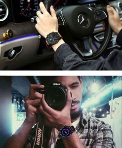 Smartwatch Zaxer ZT1 Czarny  (0.00) 4