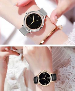 Smartwatch Zaxer Z18 Czarny 3