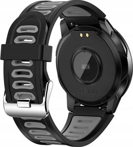 Smartwatch Zaxer Z6 Szary 2