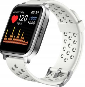 Smartwatch Zaxer ZX3C Różowy  (0.00) 2