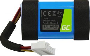 Green Cell Akumulator Greencell Zestaw 10000mAh 1szt. 2