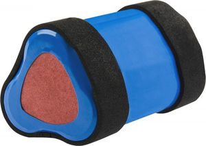 Green Cell Akumulator Greencell Zestaw 10000mAh 1szt. 3