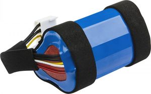 Green Cell Akumulator Greencell Zestaw 10000mAh 1szt. 4