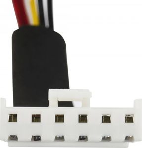 Green Cell Akumulator Greencell Zestaw 10000mAh 1szt. 5