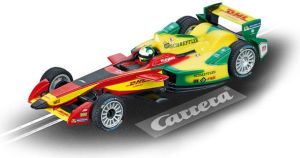 Carrera CARRERA GO! Formula E, No. 1 - 64007 1