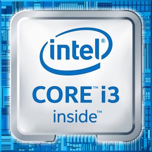Procesor Intel Core i3-6100, 3.7 GHz, 3 MB, OEM (CM8066201927202 945208) 1