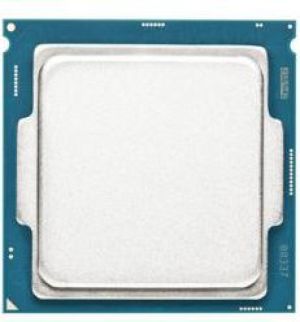 Procesor Intel Core i3-6100, 3.7 GHz, 3 MB, OEM (CM8066201927202 945208) 2