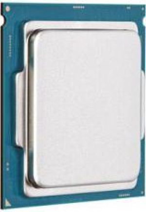 Procesor Intel Core i3-6100, 3.7 GHz, 3 MB, OEM (CM8066201927202 945208) 3