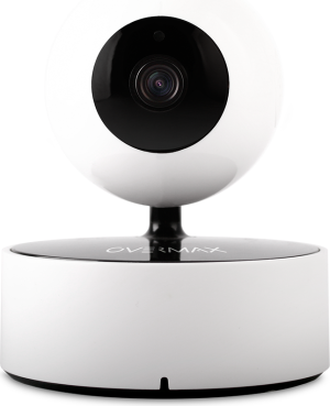 Kamera IP Overmax CAMSPOT 3.2 1