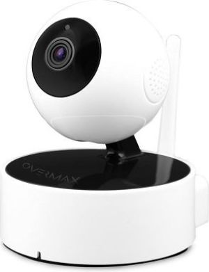 Kamera IP Overmax CAMSPOT 3.2 2
