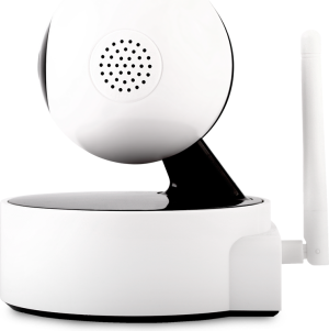 Kamera IP Overmax CAMSPOT 3.2 3