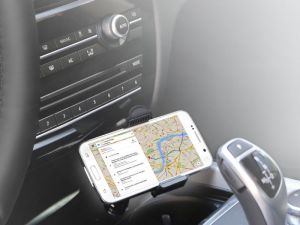 SBS Mobile uniwersalny samochodowy do gniazda zapalniczki 1A (TESUPPUNICHARG) 2