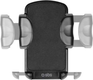 SBS Mobile Uchwyt zaciskowy do samochodu TE0UCH10A 2