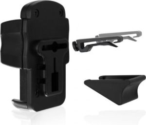 SBS Mobile Uchwyt zaciskowy do samochodu TE0UCH10A 3