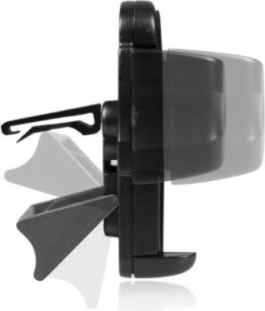 SBS Mobile Uchwyt zaciskowy do samochodu TE0UCH10A 4