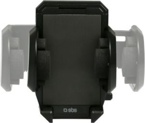 SBS Mobile Uchwyt zaciskowy do samochodu TE0UCH20W 2