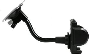 SBS Mobile Uchwyt zaciskowy do samochodu TE0UCH20W 3