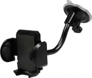 SBS Mobile Uchwyt zaciskowy do samochodu TE0UCH20W 4