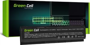 Bateria Green Cell Bateria Green Cell PA06 HSTNN-DB7K do HP Pavilion 17-AB 17-AB051NW 17-AB073NW 1