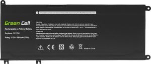 Bateria Green Cell 33YDH Dell (DE138) 3