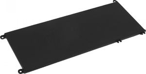 Bateria Green Cell 33YDH Dell (DE138) 4