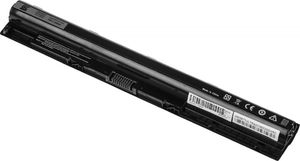 Bateria Green Cell M5Y1K Dell Inspiron (DE77ULTRA) 3
