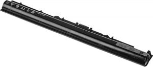 Bateria Green Cell M5Y1K Dell Inspiron (DE77ULTRA) 5