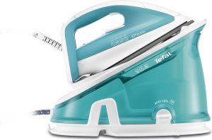 Generator pary Tefal GV6720 2