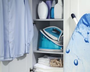 Generator pary Tefal GV6720 5