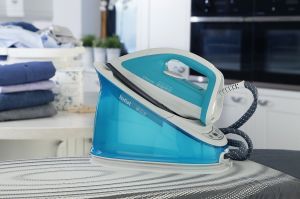 Generator pary Tefal GV6720 6