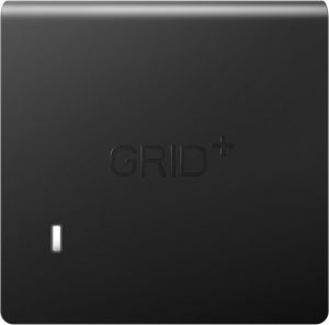 Nzxt Grid+ V2 (AC-GRDP2-M1) 3